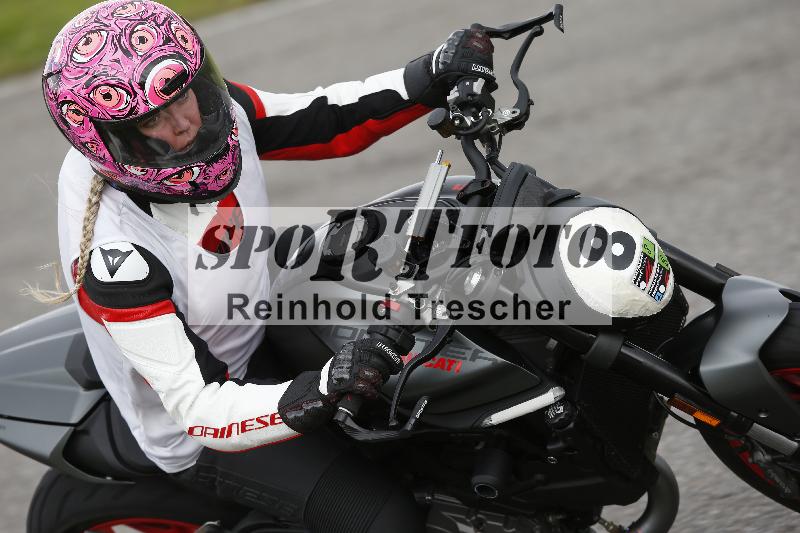 /Archiv-2024/27 01.06.2024 Speer Racing ADR/Bike control/8